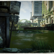 Illustration for article titled What Would Happen if Humans Were Gone, Illustrated by emThe Last of Us/em